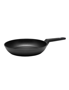 Сковорода Polaris Graphit-26F, 26см, Графитовый 2