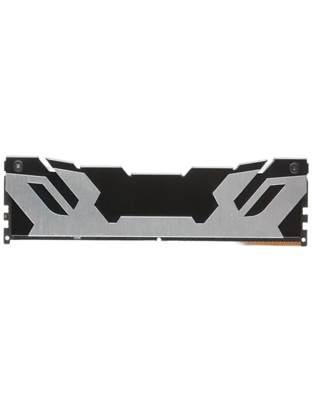 Оперативная память Kingston FURY Renegade, DDR5 SDRAM, 7600 МГц, 32 Гб, KF576C38RSK2-32
