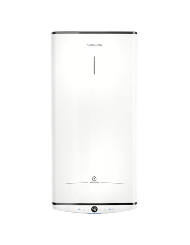 Boiler Electric ARISTON Velis Pro 80 EU, 80L, Alb