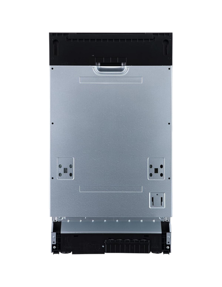 Посудомоечная машина Gorenje GV 561D10, Белый