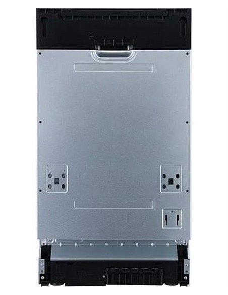 Посудомоечная машина Gorenje GV 561D10, Белый