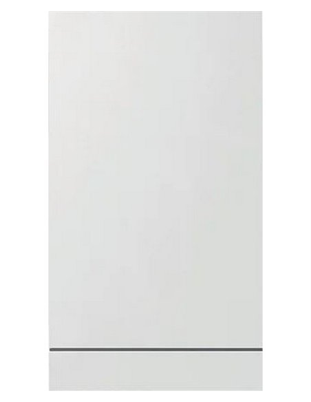 Посудомоечная машина Gorenje GV 561D10, Белый