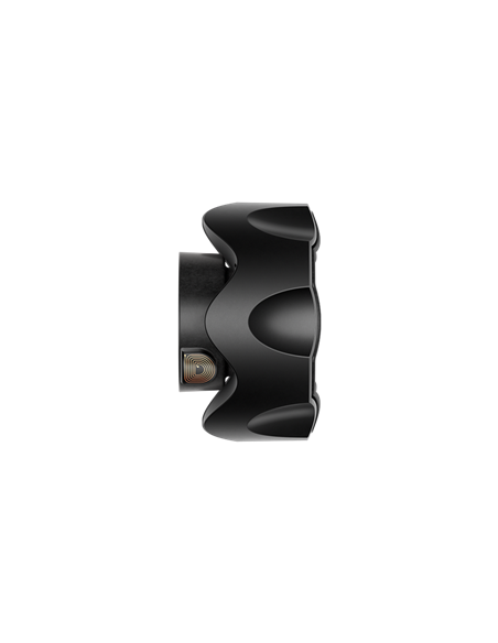 Фен Dyson Supersonic R, 1700Вт, Jasper Plum Фен Dyson Supersonic R, 1700Вт, Jasper Plum