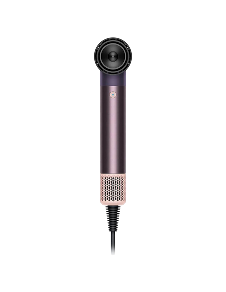 Фен Dyson Supersonic R, 1700Вт, Jasper Plum Фен Dyson Supersonic R, 1700Вт, Jasper Plum