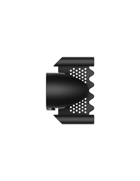 Uscător de păr Dyson Supersonic R, 1700W, Jasper Plum