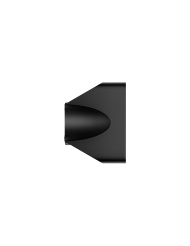 Фен Dyson Supersonic R, 1700Вт, Jasper Plum