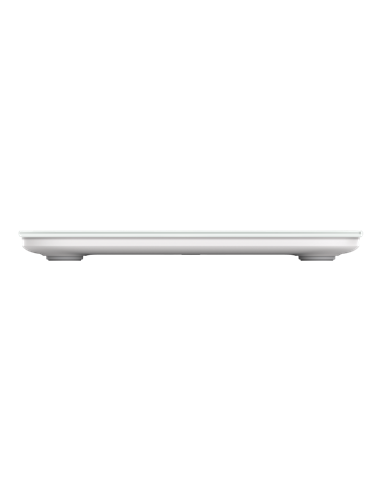Cântar de podea Xiaomi Mi Smart Scale S200, Alb