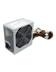 Sursă Alimentare PC Sohoo ATX-550W, 550W, ATX, Nemodular 2