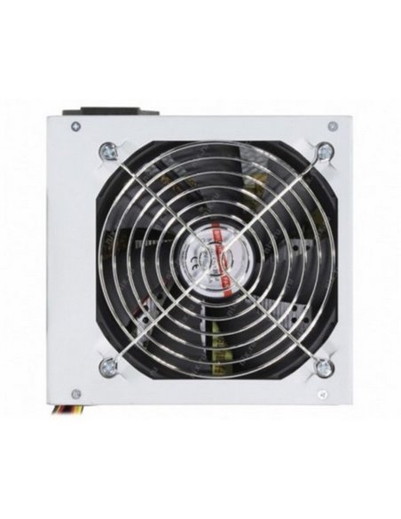 Sursă Alimentare PC Sohoo ATX-550W, 550W, ATX, Nemodular