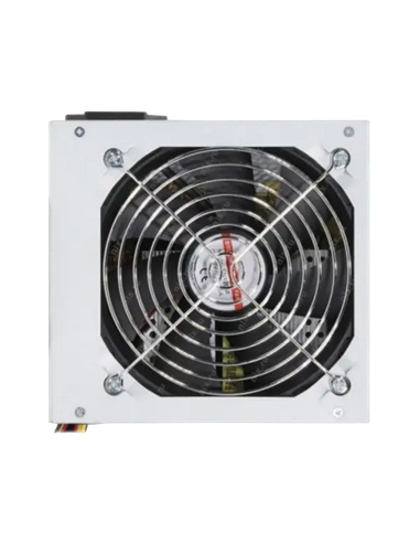Sursă Alimentare PC Sohoo ATX-550W, 550W, ATX, Nemodular