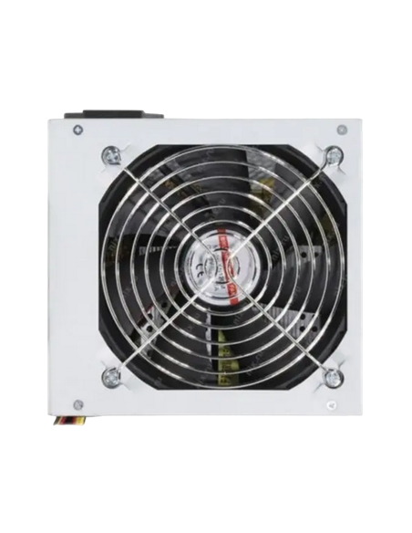 Sursă Alimentare PC Sohoo ATX-550W, 550W, ATX, Nemodular