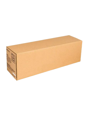 Dezvoltator Sharp BP-GV200, Negru