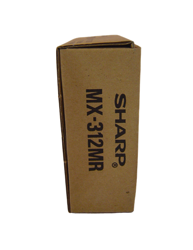 Kit role de alimentare Sharp MX-312MR