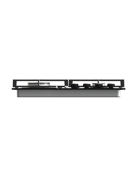 Plită pe gaz Gorenje GT 641 KB, Negru