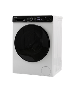 Стиральная машина OZON WO91461C5BDI, 9кг, Белый 2