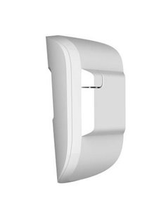 Датчик движения Ajax MotionCam, Белый 2