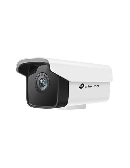 IP‑камера TP-LINK VIGI C300HP (4mm), Белый IP‑камера TP-LINK VIGI C300HP (4mm), Белый