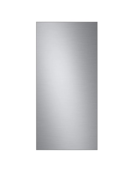 Panou pentru frigider Samsung RA-B23EUTS9GG, Oțel inoxidabil Panou pentru frigider Samsung RA-B23EUTS9GG, Oțel inoxidabil