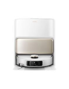 Aspirator Robot Mova V50 Ultra, Alb