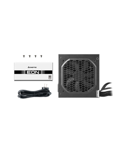 Sursă Alimentare PC Chieftec EON ZPU-600S, 600W, ATX, Complet modular 2