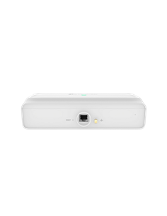 Беспроводная точка доступа TP-LINK EAP650 D120-Outdoor, 574 Мбит/с, 2402 Мбит/с, Белый 2