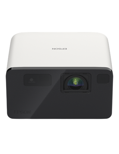 Proiector Epson EF-21W, 1000ANSI Lumens, FullHD (1920 x 1080) 