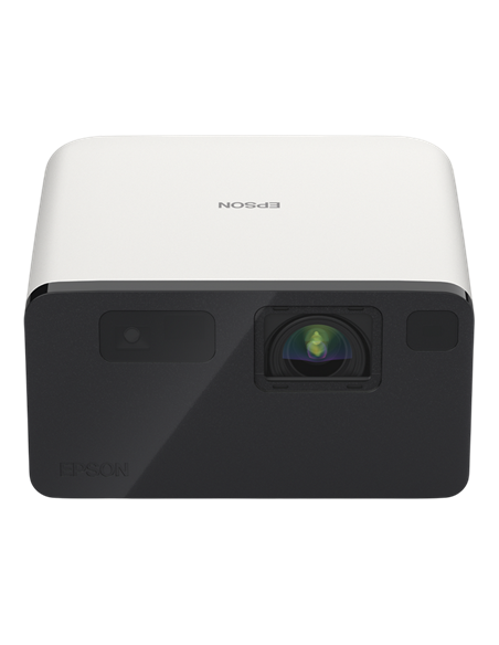 Proiector Epson EF-21W, 1000ANSI Lumens, FullHD (1920 x 1080) 