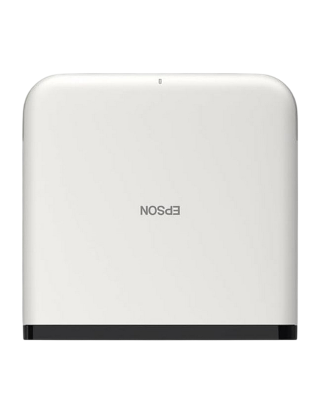 Проектор Epson EF-21W, 1000ANSI Lumens, FullHD (1920 x 1080) 
