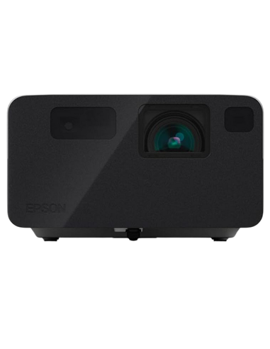 Проектор Epson EF-21W, 1000ANSI Lumens, FullHD (1920 x 1080) 