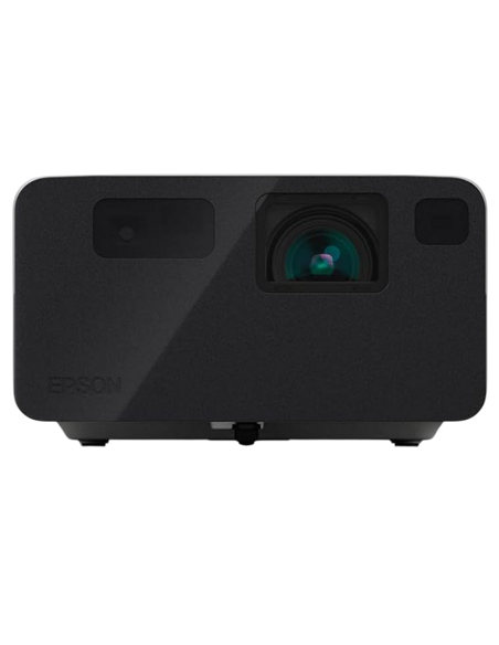 Проектор Epson EF-21W, 1000ANSI Lumens, FullHD (1920 x 1080) 