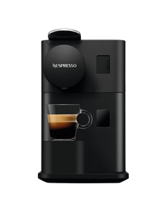 Капсульная Кофеварка DeLonghi EN510.B, 1400Вт, Чёрный