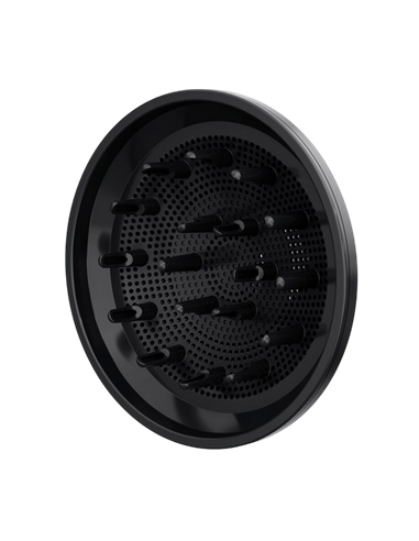 Фен Rowenta HY7120E0, 1600Вт, Зелёный