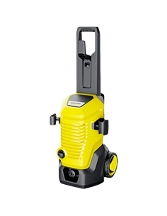 Мойка высокого давления Karcher K 5 WCM Modular Range 2