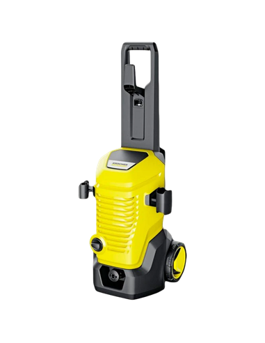 Мойка высокого давления Karcher K 5 WCM Modular Range