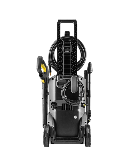 Мойка высокого давления Karcher K 5 WCM Modular Range