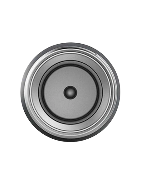 Termos Huohou HU0292, 0.465L, Alb Termos Huohou HU0292, 0.465L, Alb