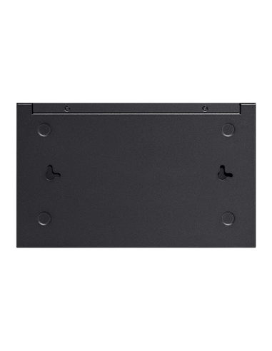 PoE коммутатор TP-LINK ES210GMP, 8x IEEE 802.3af/at PoE+ Ports