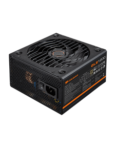 Блок питания для компьютеров Cougar Power GLE 1000, 1000Вт, ATX, Полностью модульный