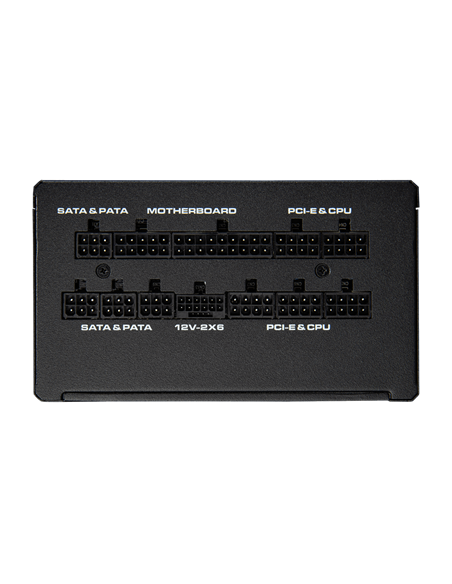 Sursă Alimentare PC Cougar Power GLE 1000, 1000W, ATX, Complet modular Sursă Alimentare PC Cougar Power GLE 1000, 1000W, ATX, Complet modular