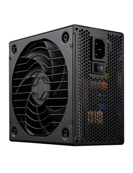 Sursă Alimentare PC Cougar Power GLE 1000, 1000W, ATX, Complet modular Sursă Alimentare PC Cougar Power GLE 1000, 1000W, ATX, Complet modular