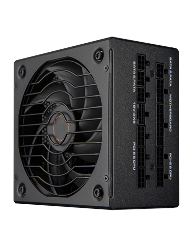 Sursă Alimentare PC Cougar Power GLE 1000, 1000W, ATX, Complet modular