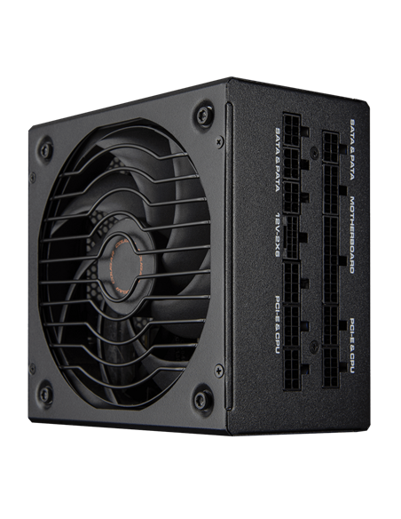 Sursă Alimentare PC Cougar Power GLE 1000, 1000W, ATX, Complet modular Sursă Alimentare PC Cougar Power GLE 1000, 1000W, ATX, Complet modular