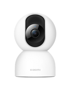 Camera de supraveghere Xiaomi C400, Alb