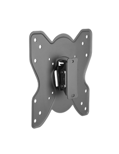 Suport înclinat pe perete Gembird WM-42T-03, 