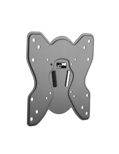 Suport înclinat pe perete Gembird WM-42T-03, 