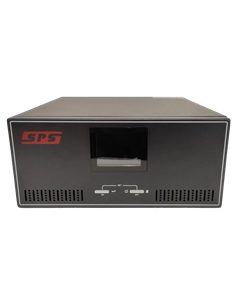 Sursă de alimentare neîntreruptibilă SPS SH300IN, Linear-interactiv, 300VA