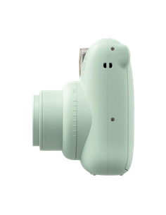 Фотоаппарат моментальной печати instax Mini 12, Mint Green 2