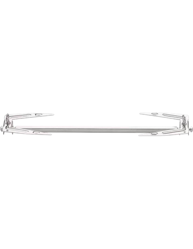 Friteuză cu aer cald Breville VDF127X-DIM, Negru