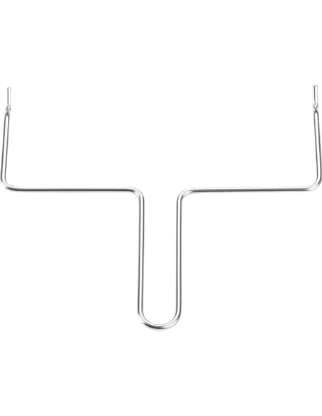 Friteuză cu aer cald Breville VDF127X-DIM, Negru Friteuză cu aer cald Breville VDF127X-DIM, Negru