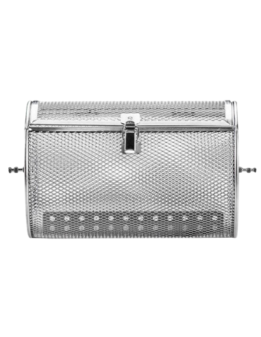 Friteuză cu aer cald Breville VDF127X-DIM, Negru